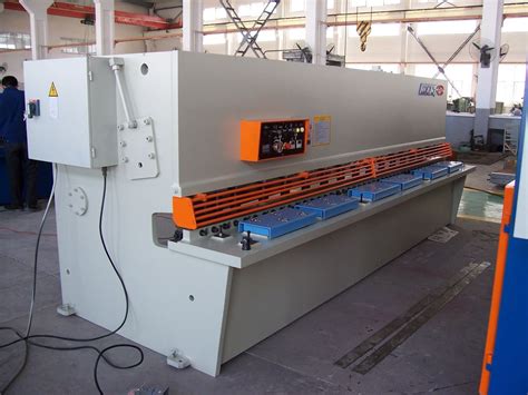 cnc machine for sheet metal cutting|cnc cutting machine price.